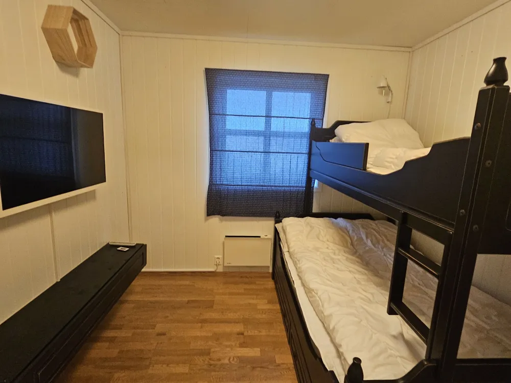 Tråstølsvegen 56