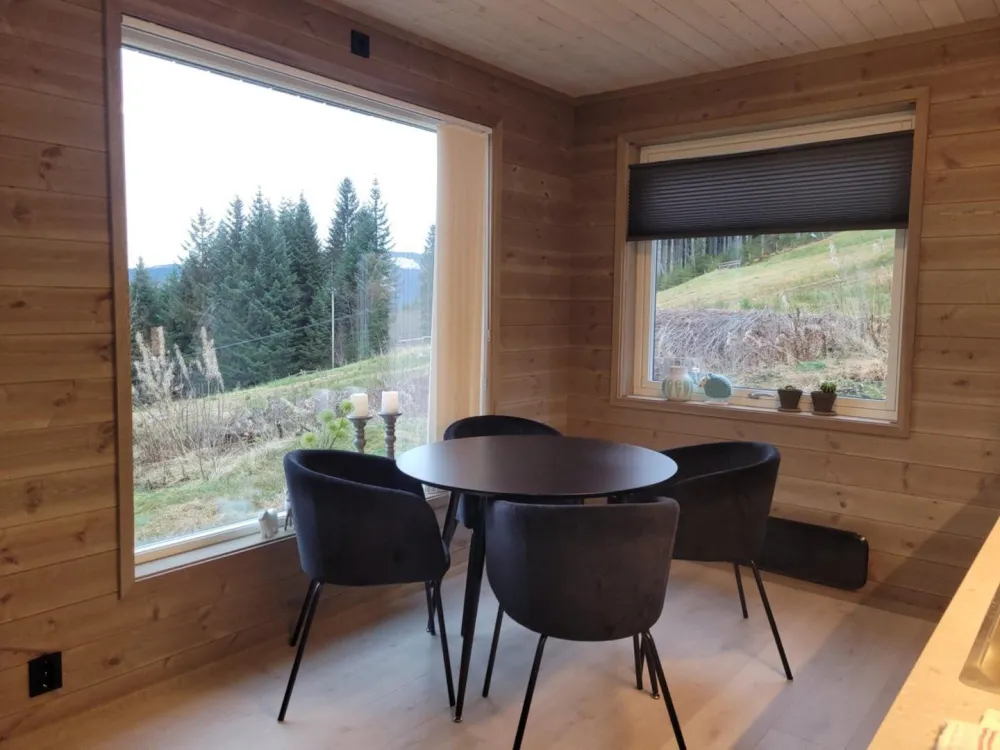 Bavallstunet 19