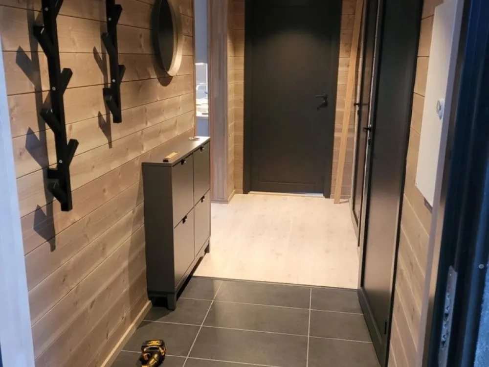 Bavallstunet 19