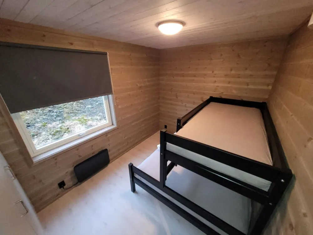 Bavallstunet 19