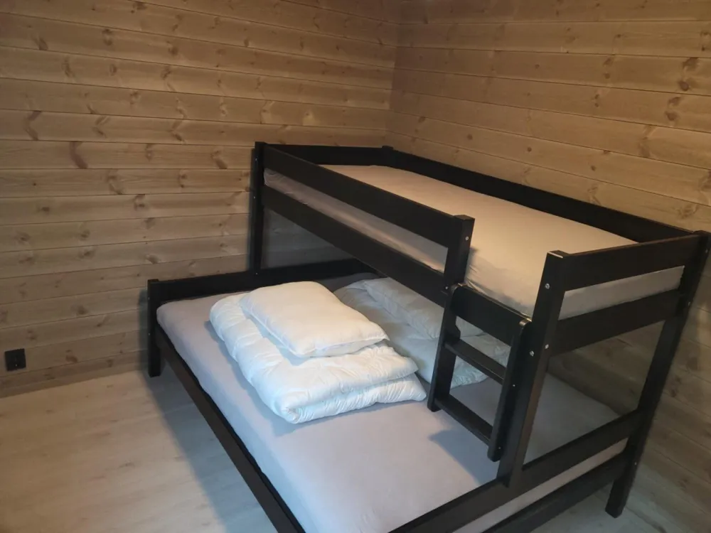 Bavallstunet 19