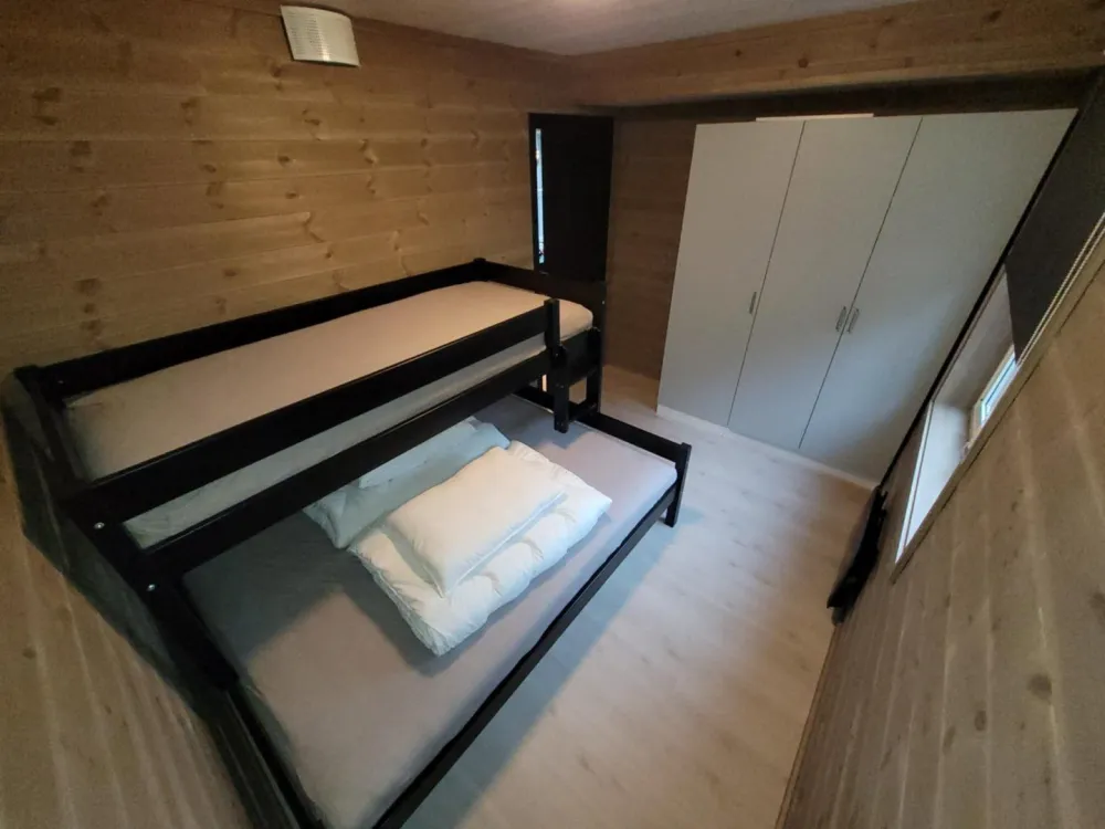 Bavallstunet 19