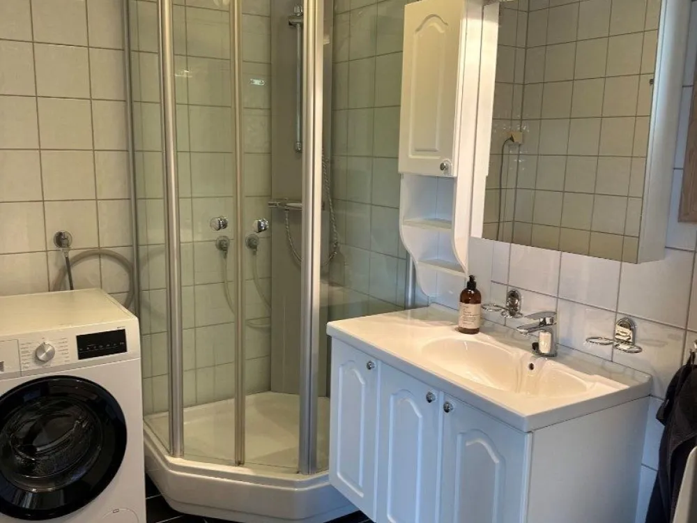 Bavallstunet 104