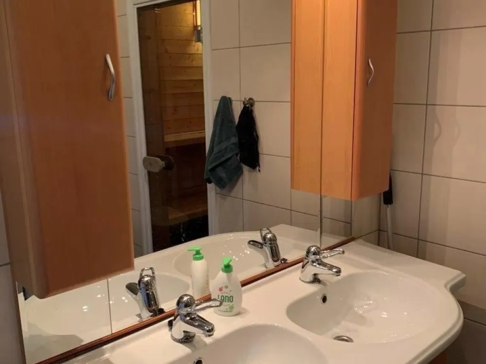 Bavallstunet 105