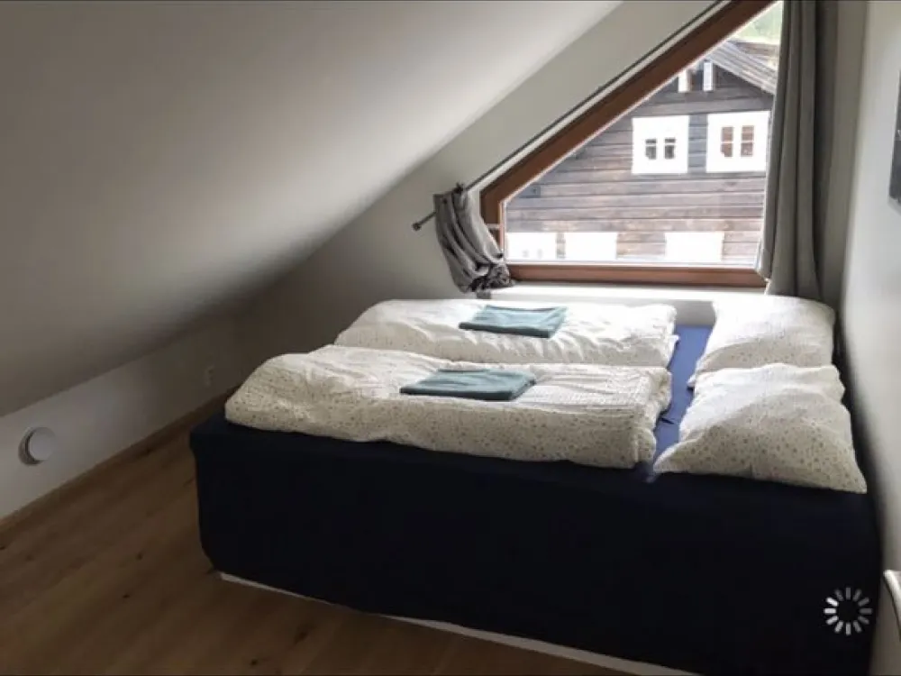 Tråstølsvegen 616