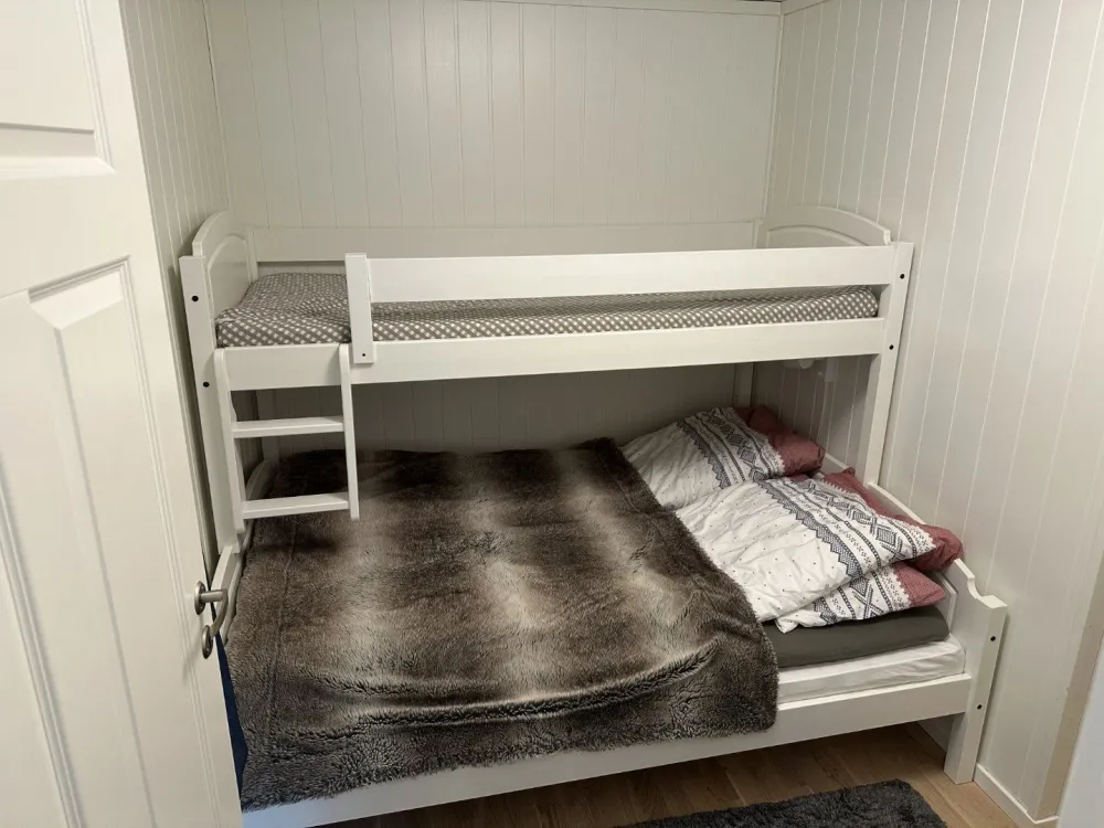 Tråstølsvegen 496