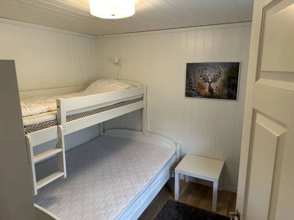 Tråstølsvegen 496