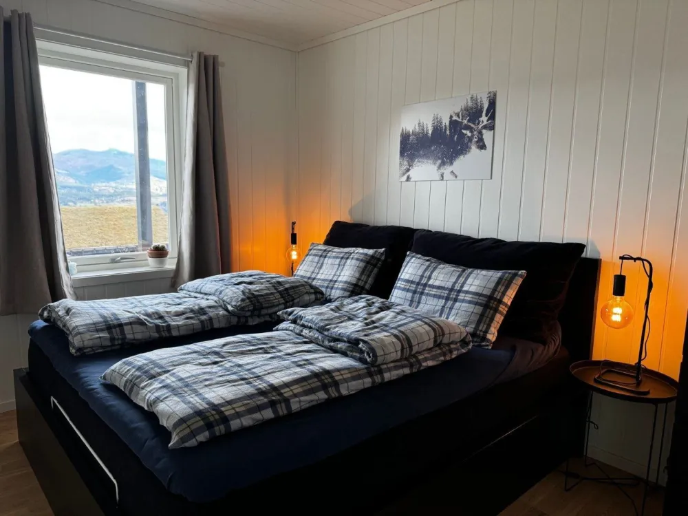 Tråstølsvegen 428