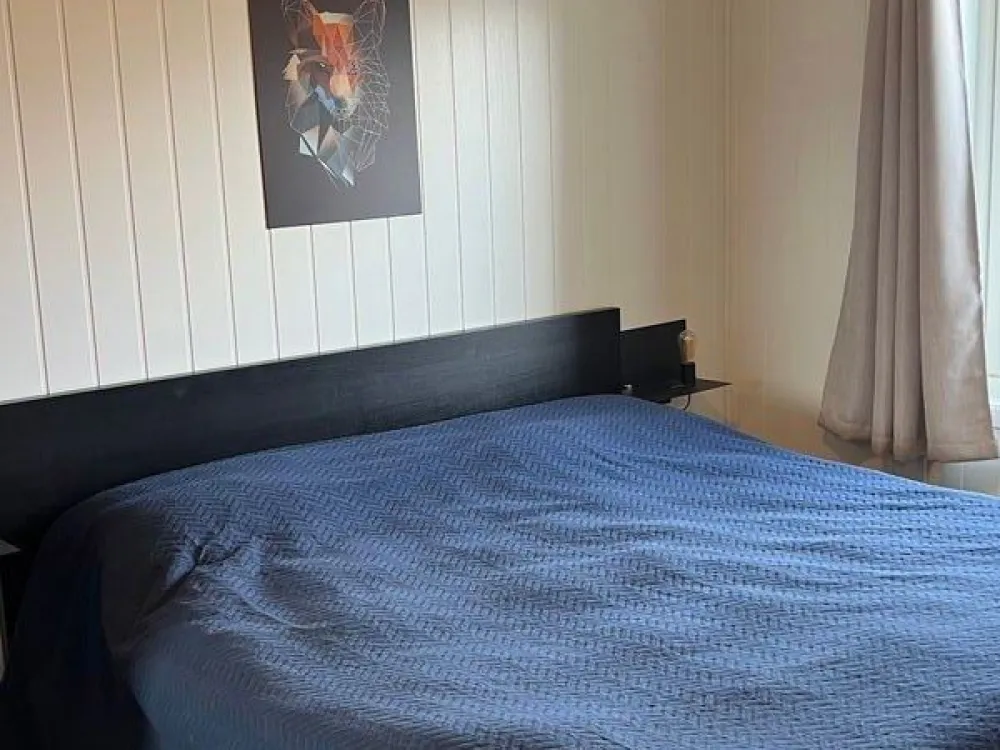 Tråstølsvegen 428