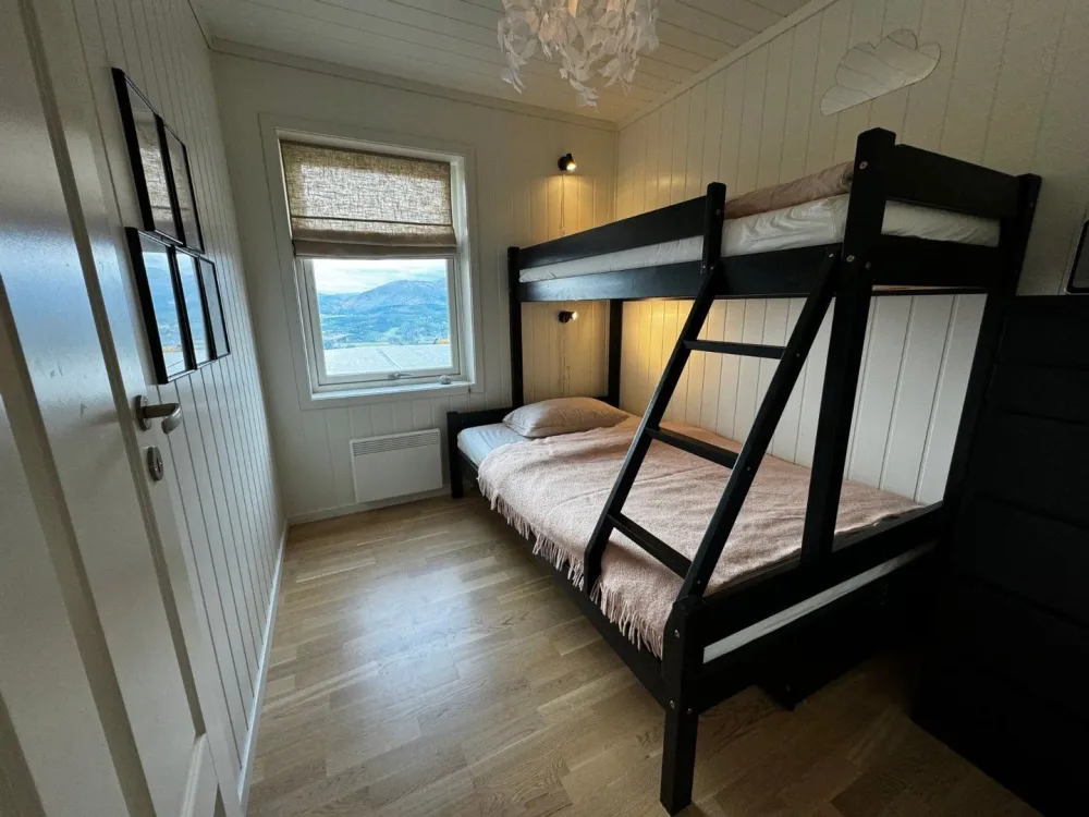 Tråstølsvegen 428