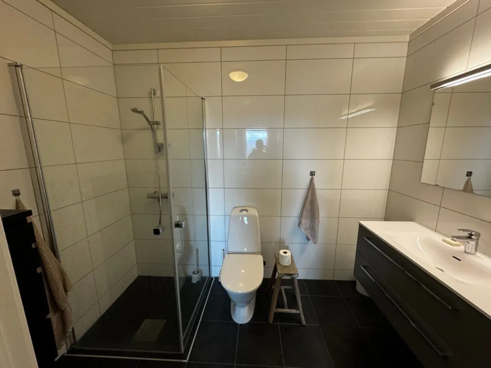 Tråstølsvegen 428
