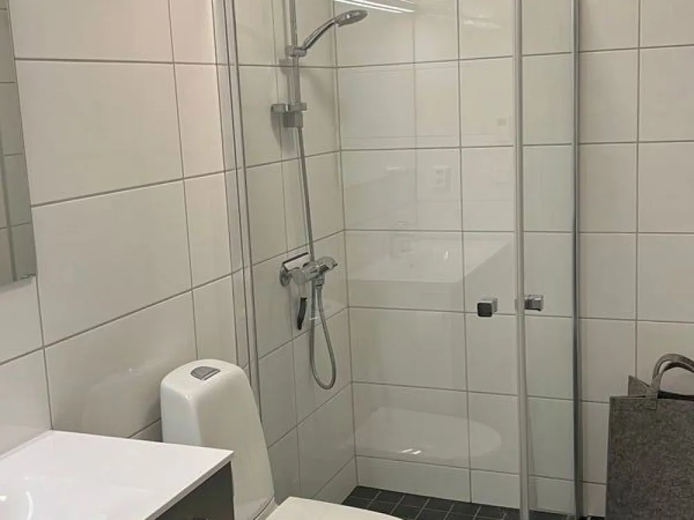 Tråstølsvegen 428