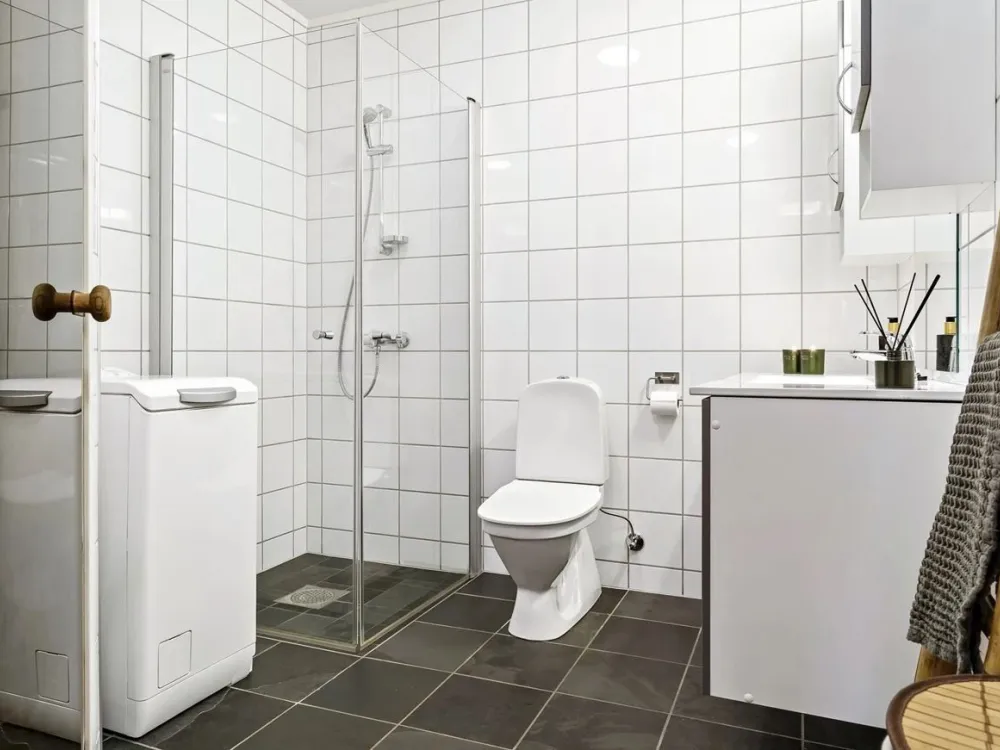 Tråstølsvegen 50