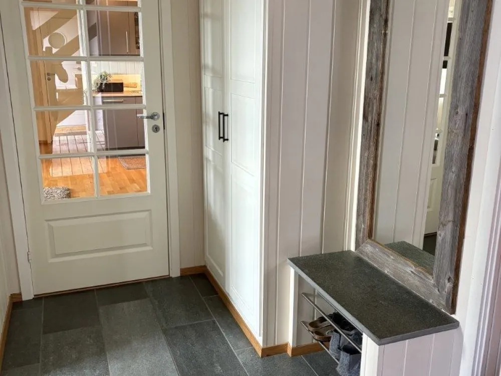 Tråstølsvegen 50