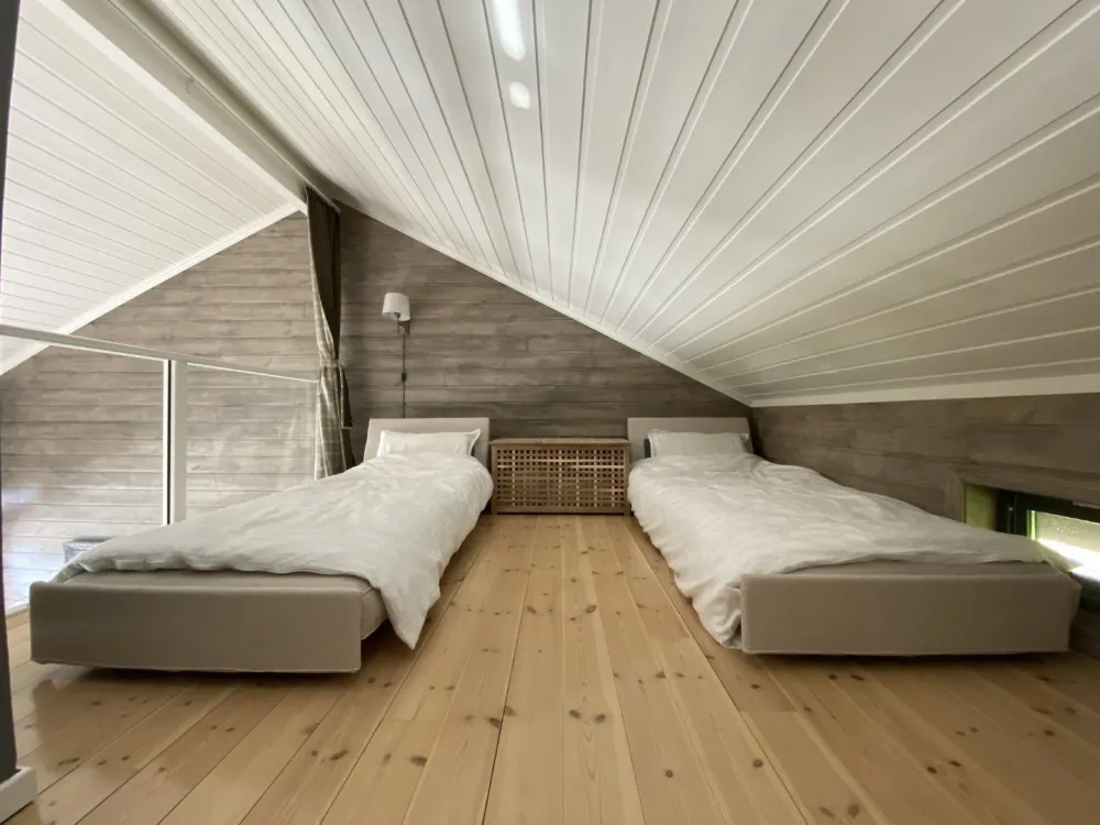 Bavallstunet 36