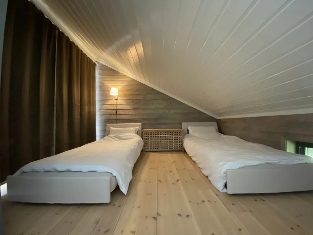 Bavallstunet 36