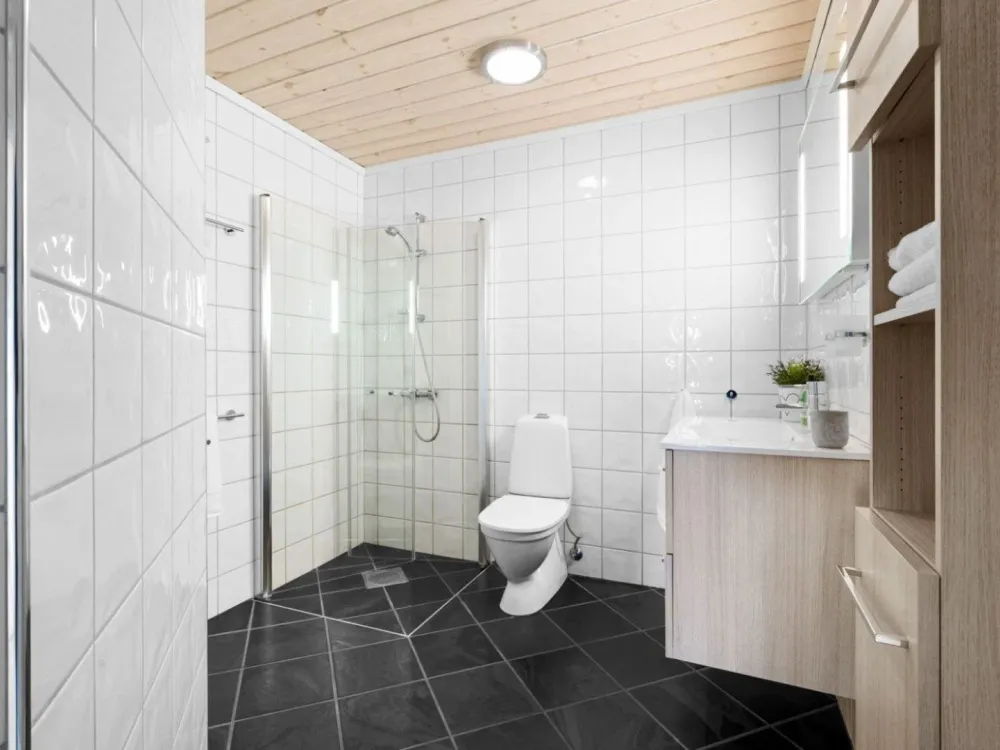 Tråstølsvegen 177