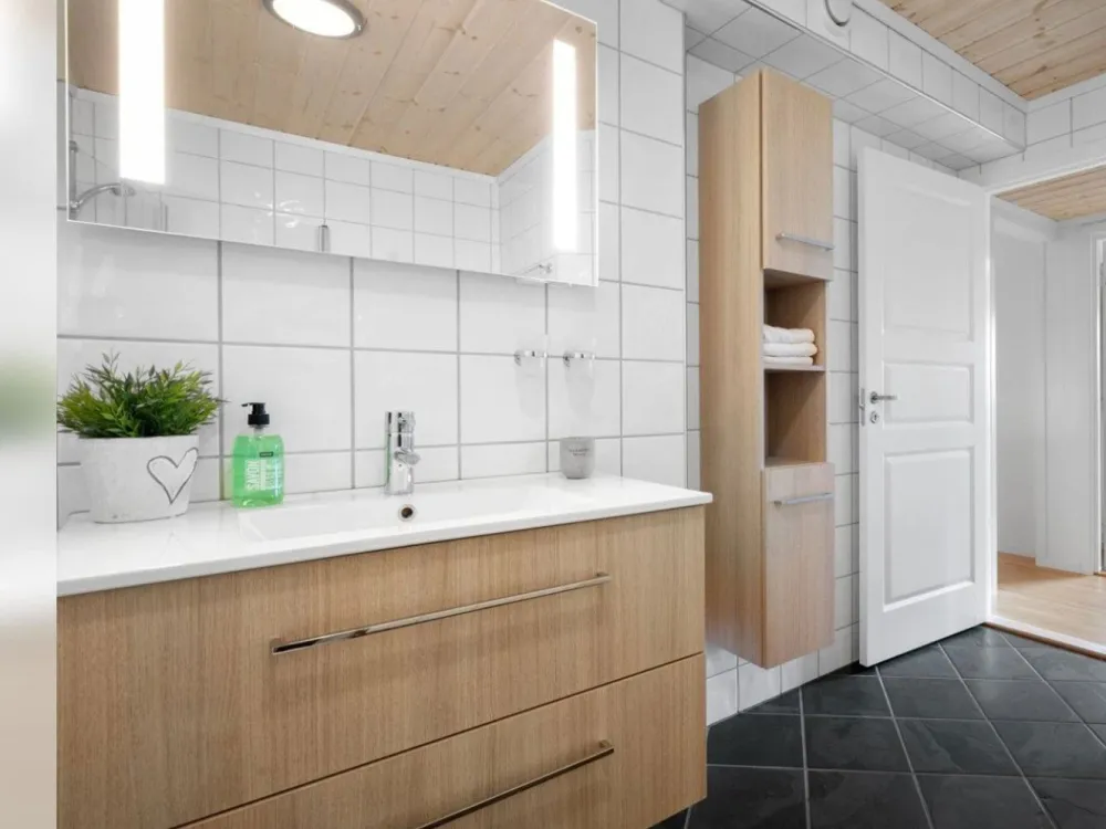 Tråstølsvegen 177