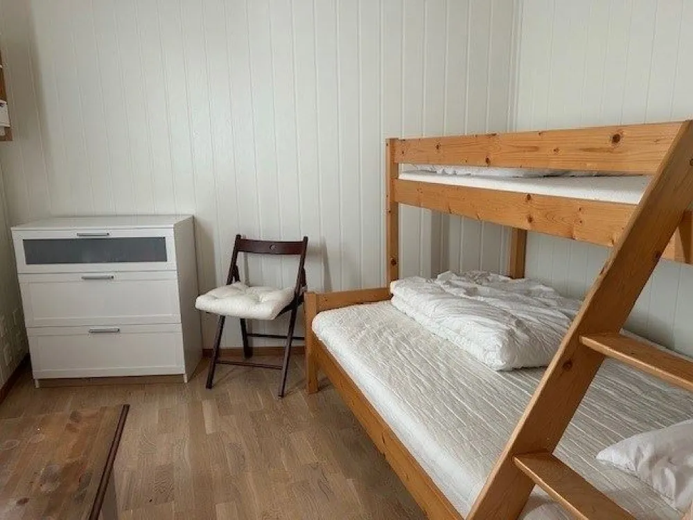 Tråstølsvegen 177