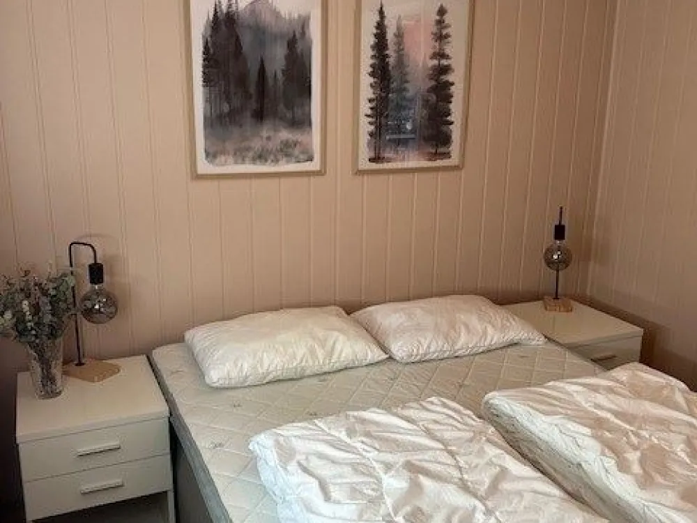 Tråstølsvegen 177