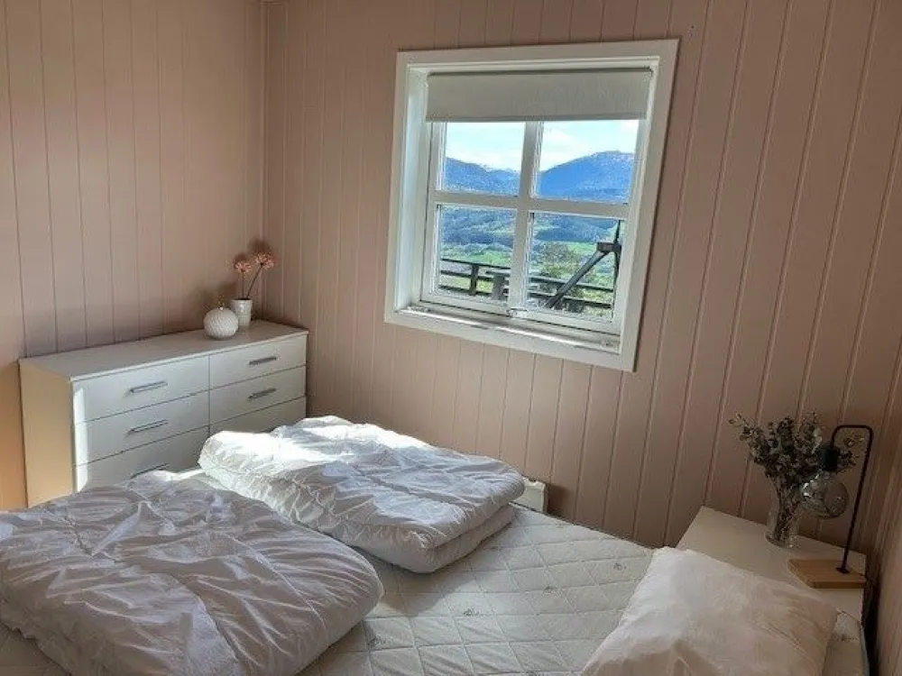 Tråstølsvegen 177