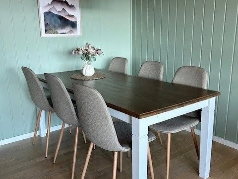 Tråstølsvegen 177