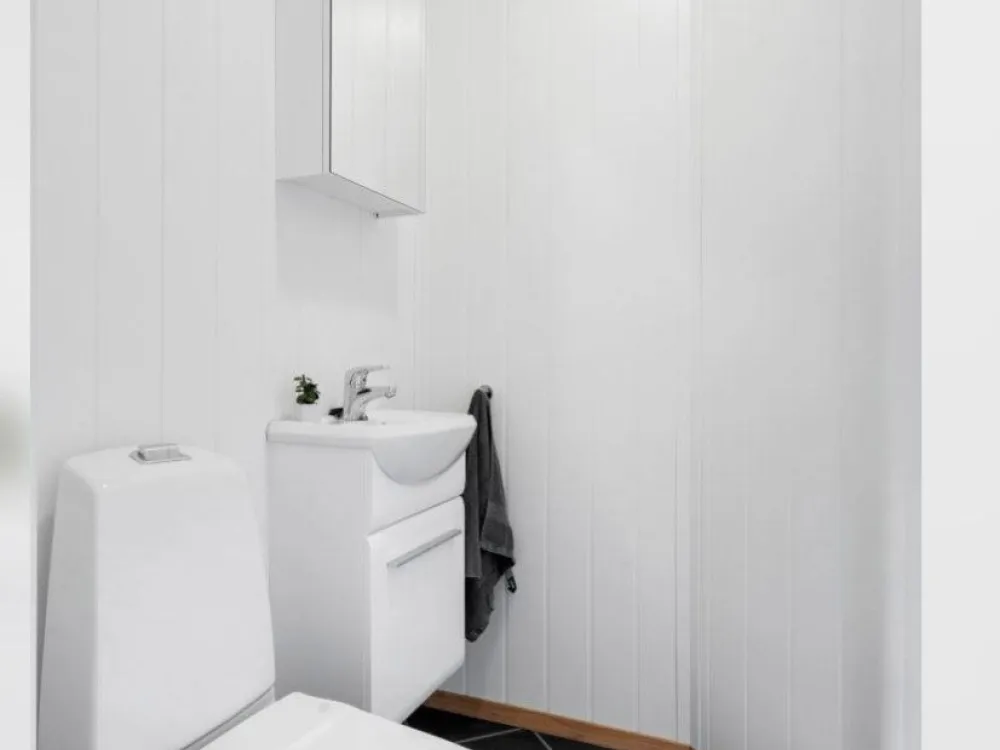 Tråstølsvegen 177