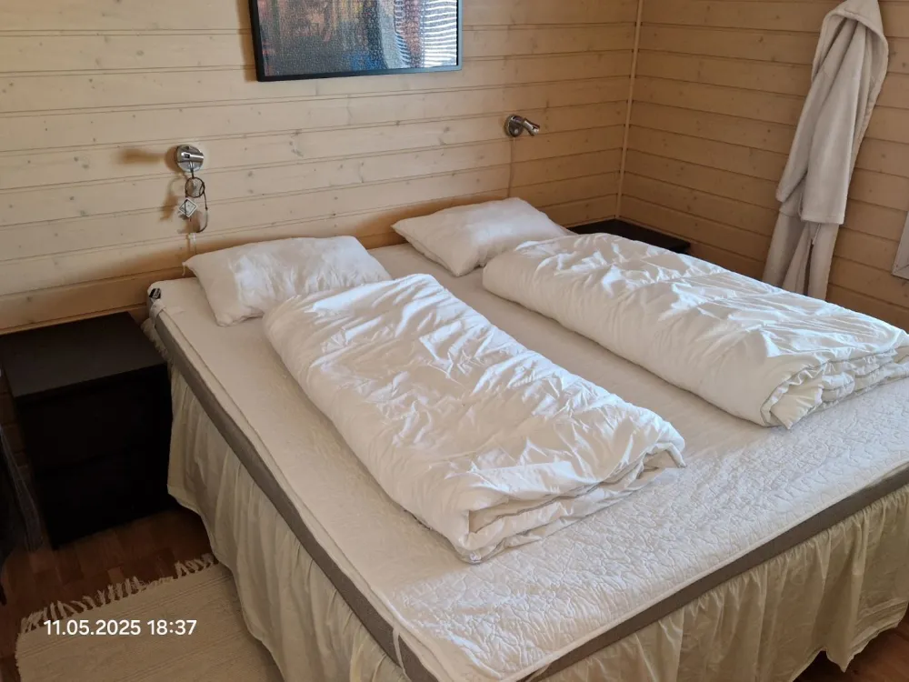 Tråstølsvegen 566