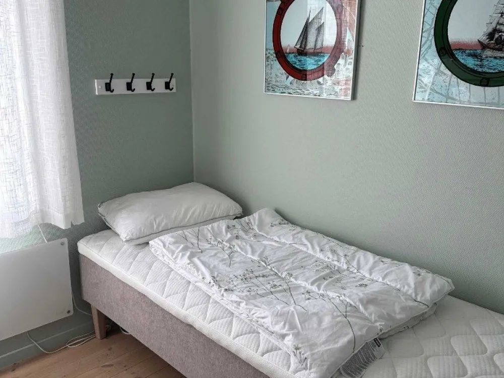 Bavallstunet 63