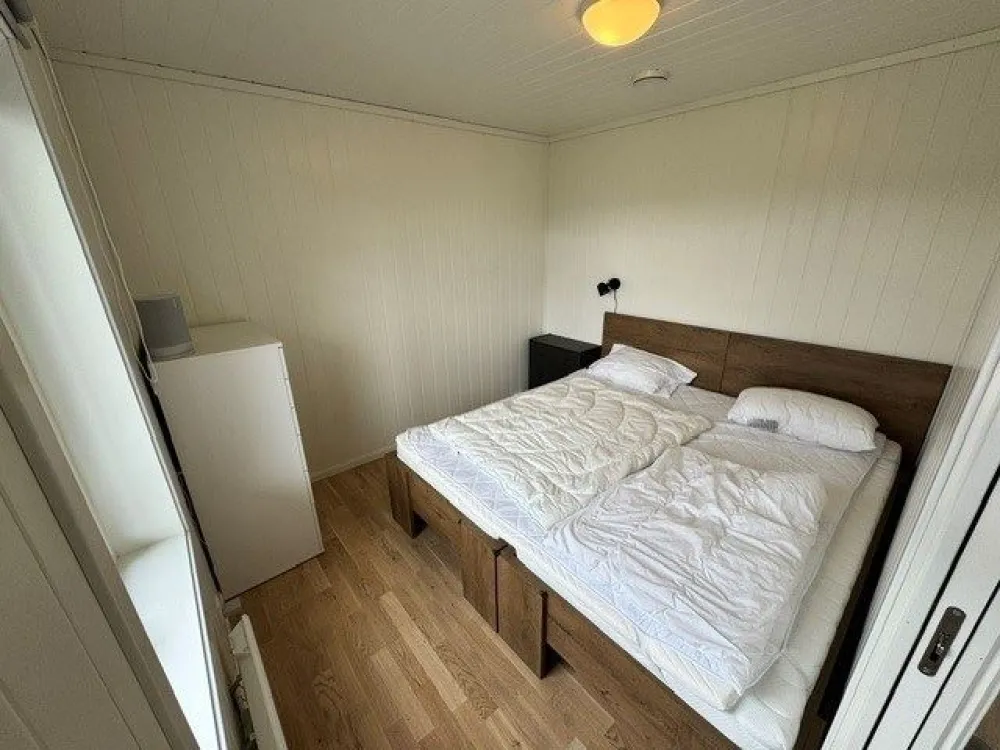 Tråstølsvegen 436