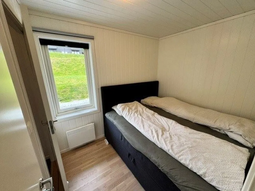 Tråstølsvegen 436