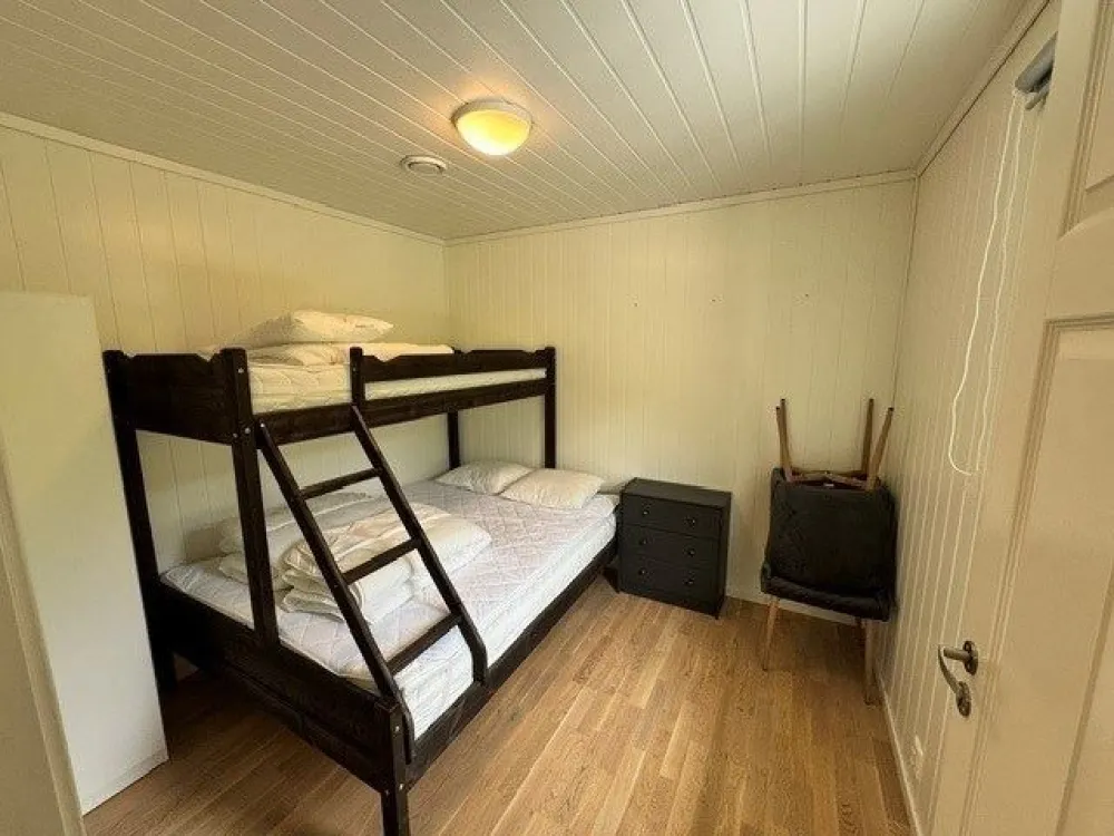 Tråstølsvegen 436
