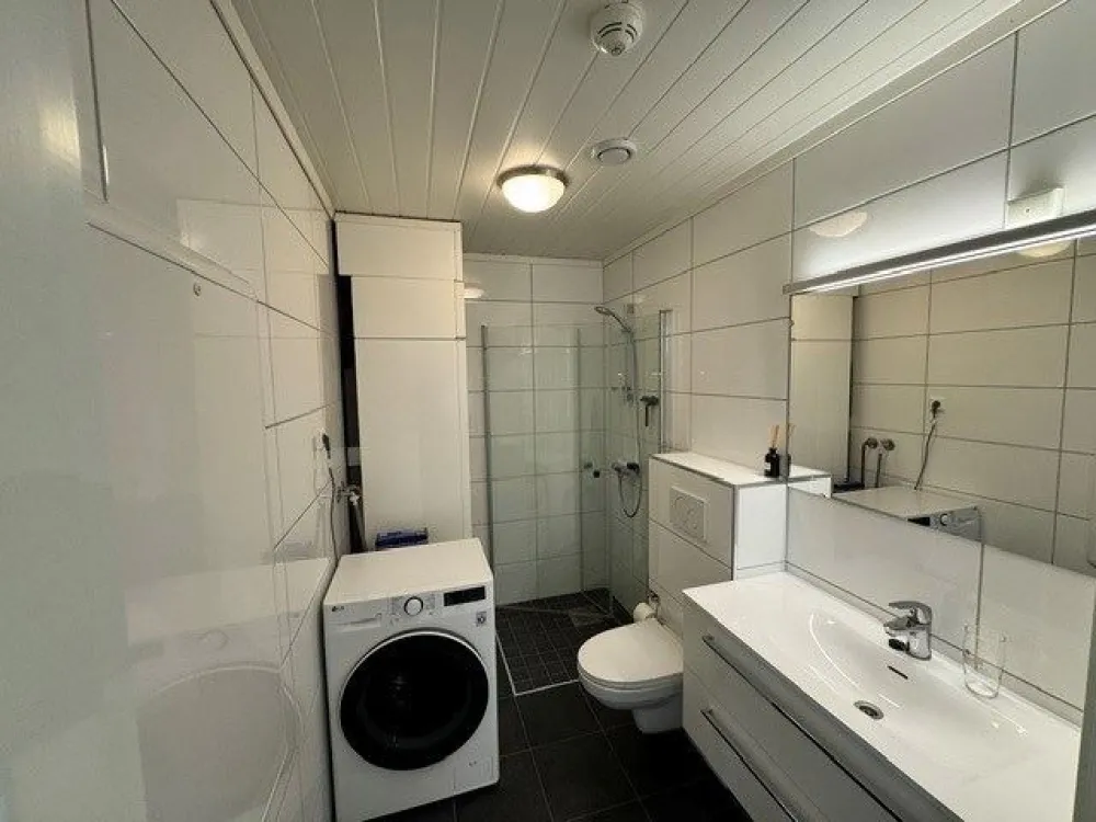 Tråstølsvegen 436