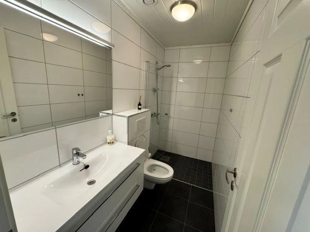 Tråstølsvegen 436