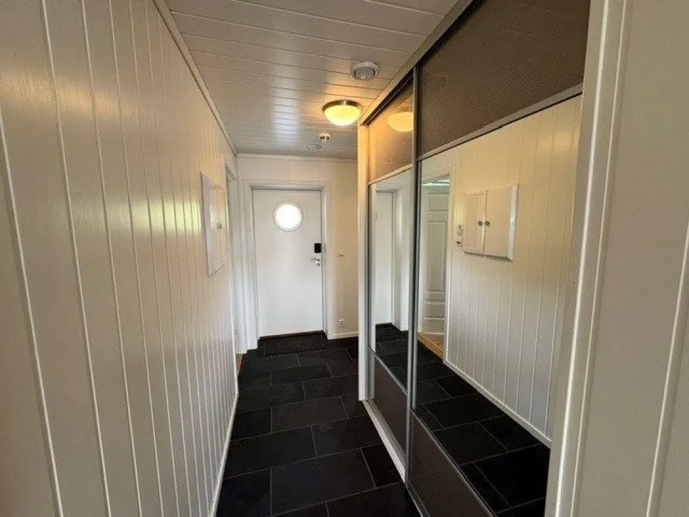 Tråstølsvegen 436