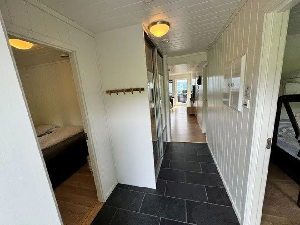 Tråstølsvegen 436