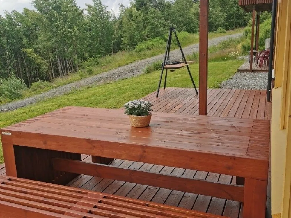 Bavallstunet 113