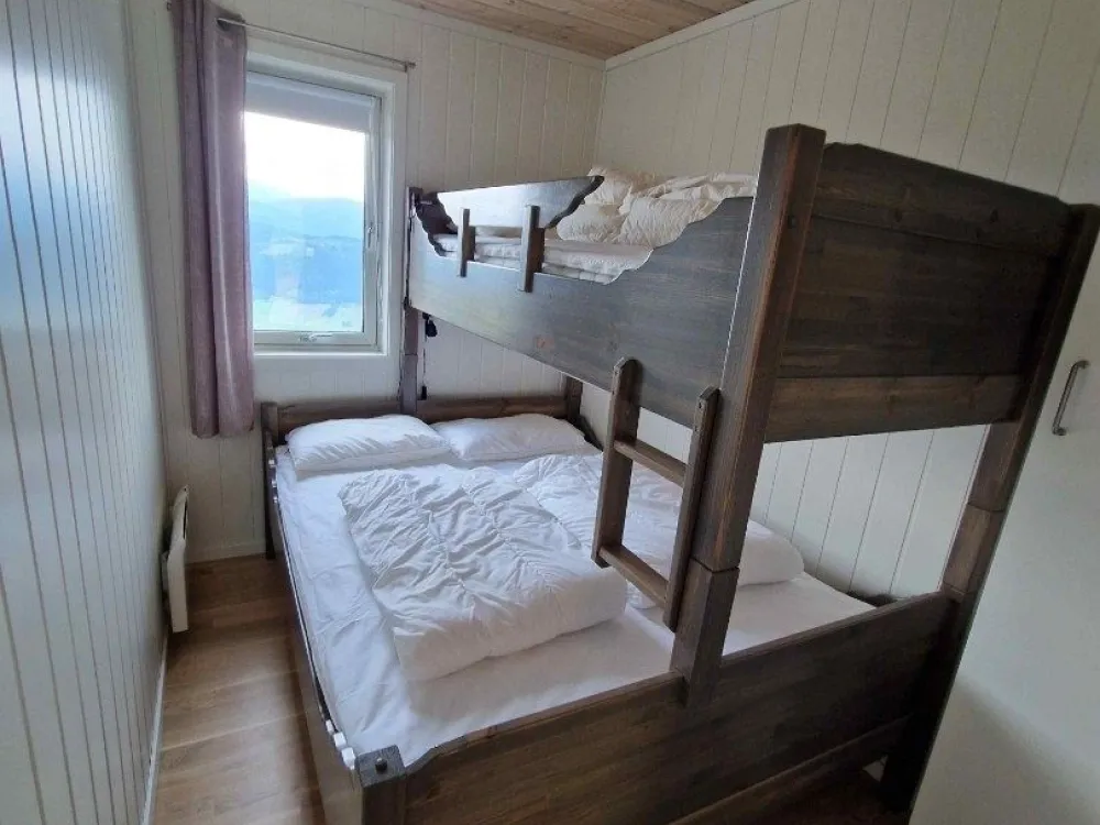 Tråstølsvegen 279