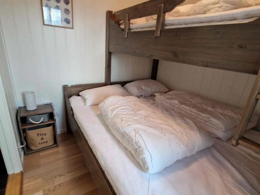 Tråstølsvegen 279