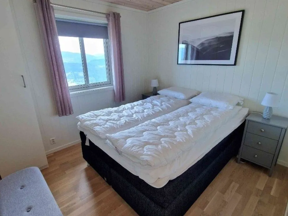 Tråstølsvegen 279