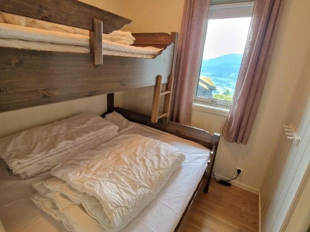 Tråstølsvegen 279