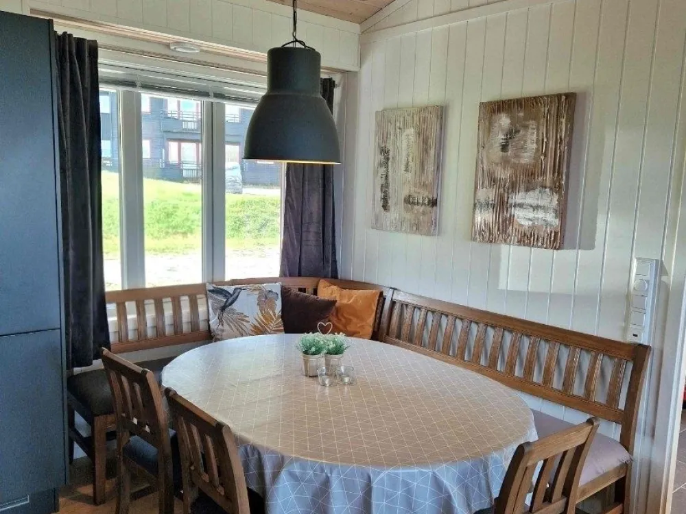 Tråstølsvegen 279