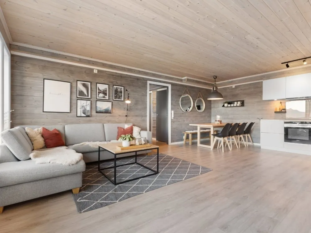 Tråstølsvegen 576-4