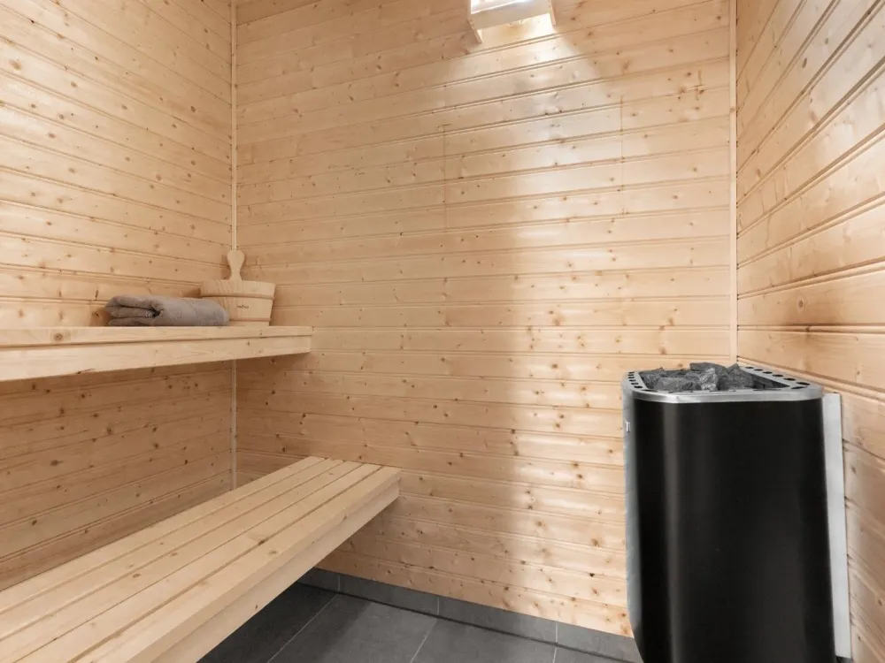 Tråstølsvegen 576-4