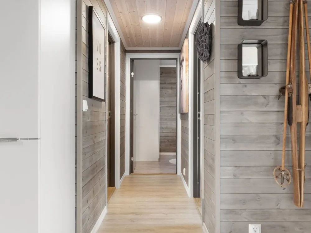 Tråstølsvegen 576-4