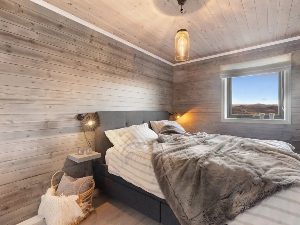 Tråstølsvegen 576-4