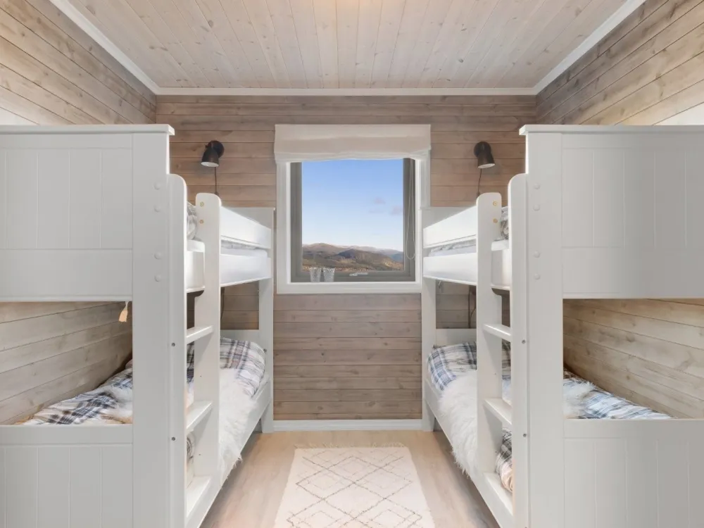 Tråstølsvegen 576-4