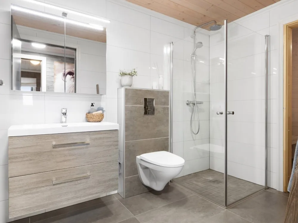 Tråstølsvegen 576-4