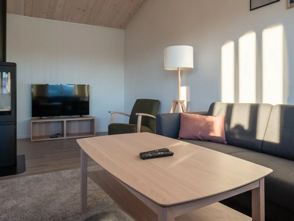 Tråstølsvegen 129