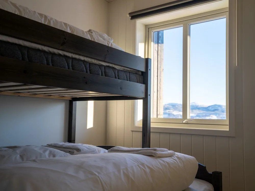 Tråstølsvegen 129